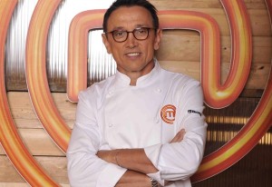 bruno-barbieri_650x447