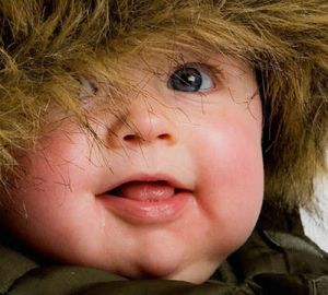 ritirare-dal-mercato-pellicce-bambini-per-sostanze-tossiche