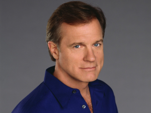 stephen-collins-stephen-collins-34466904-1024-768