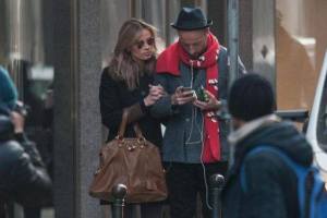 10947252_10205367798823880_8268971444694934471_n