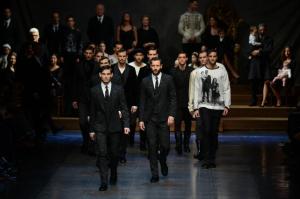 LaPresse/Gian Mattia D'Alberto