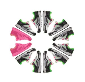 Jonathan-Mannion-Reebok-Ventilator-1