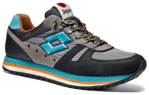 Lotto-Leggenda_FW15_Fuji-Large-620x395