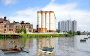 boa_energia_solare_pannello_argentina_fiume_inquinamento-800x500_c