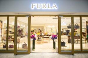 furla_seoul