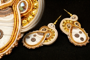 2b7edcd3355b79cb29b1b7c2ad6b53a2_XL