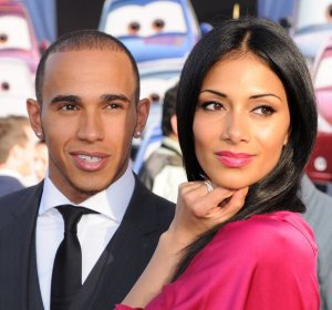 618w_lewis_hamilton_nicole_scherzinger