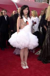 bjork