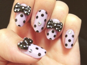 bow-nail-art-designs1