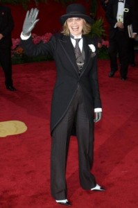 diane-keaton-agli-oscar-2004