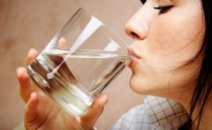 BERE-ACQUA-NUOVA-Copia