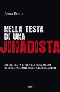 Erelle_Nella-testa-di-una-jihadista