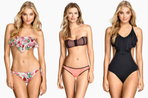 H&M-costumi-estate-2015
