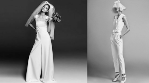 bridal jumpsuit1