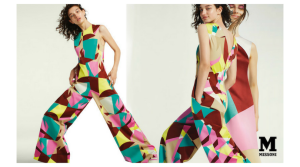 jumpsuit7