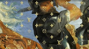 louis-vuitton-collaboration-with-jeff-koons-