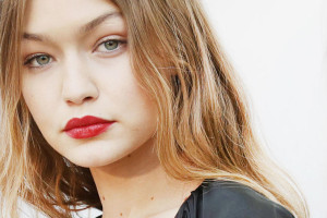 rossetto