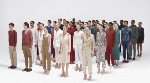 trend pantaloni1
