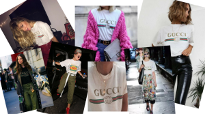 tshirt gucci8