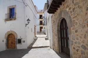ibiza