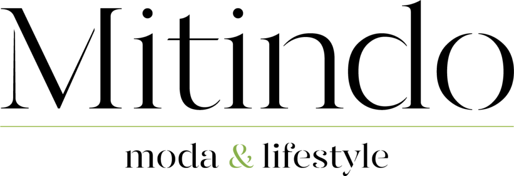 Mitindo - Moda e Lifestyle al femminile