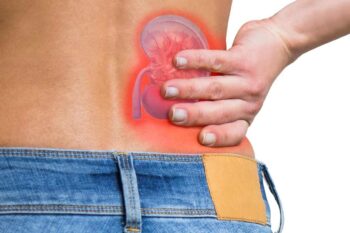 acqua in bottiglia: le marche da evitare se non vuoi problemi ai reni