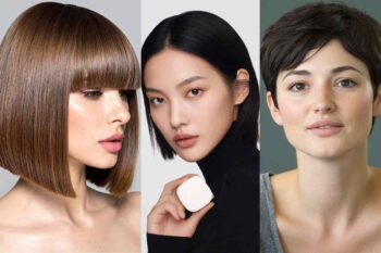 tagli capelli viso più magro