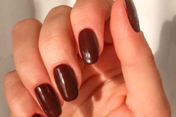 unghie autunnali: scopri i nuovi trend