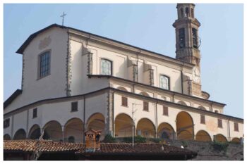 Castello-Camozzi-Vertova vista