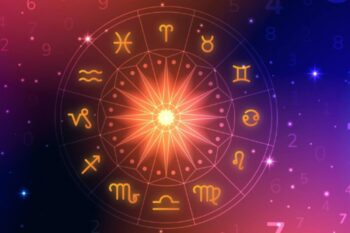 Oroscopo ottobre 2025