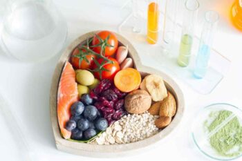 cbi che abbassano il colesterolo