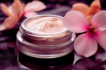 Da Lidl arriva “l’elisir della giovinezza”