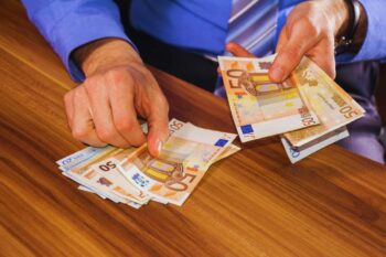 Grande fortuna per questi 3 segni zodiacali