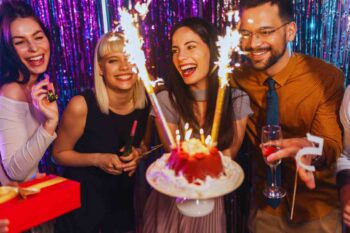 Nascere in queste date significa avere un vantaggio in più