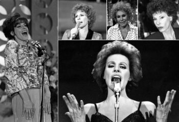 La morte nell’era del feed: Instagram nuovo muro dei necrologi