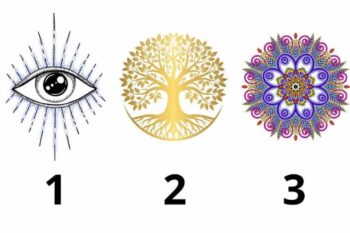 Test della Personalità