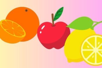 Test della personalità