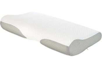 Lidl trasforma il tuo letto in una suite di lusso