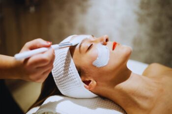 Altro che estetista, da Lidl con 1.89 euro hai lo stesso risultato