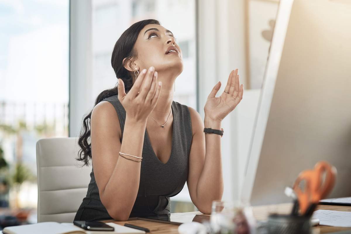 segni zodiacali sfortunati