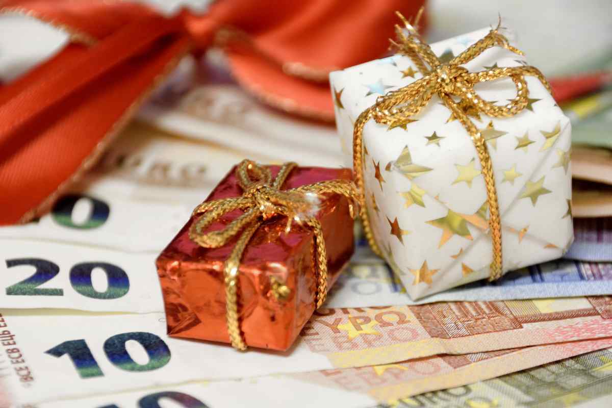 oroscopo soldi dicembre