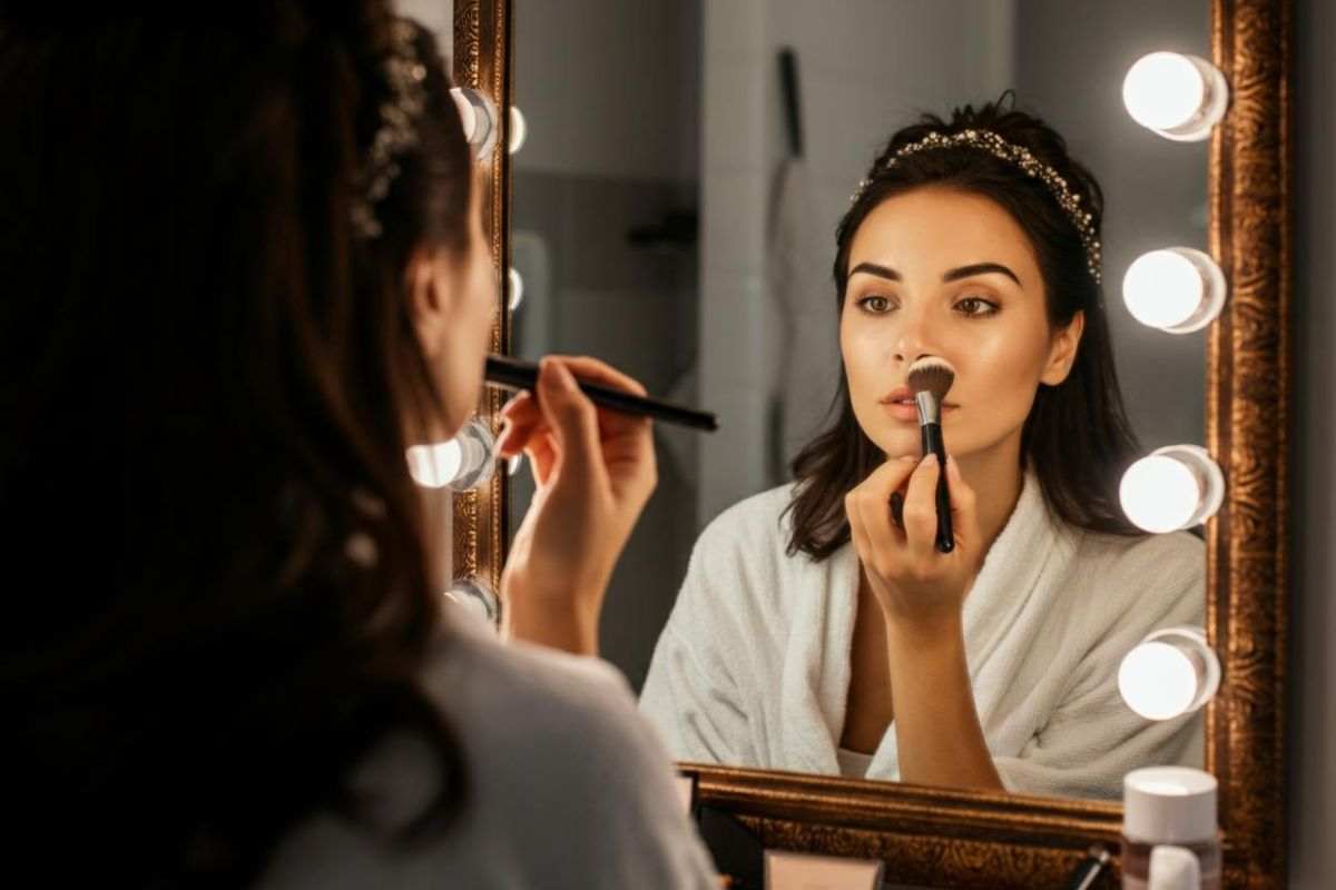 makeup consigli 2026