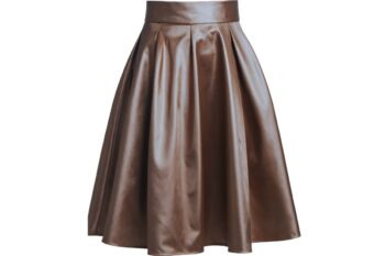 Il segreto delle francesi per essere eleganti senza sforzo