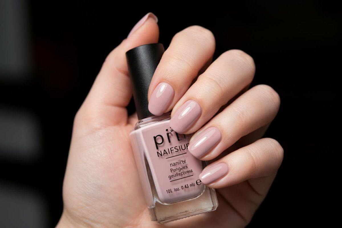 unghie 2026 nuovi modelli